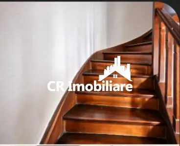 Vila de vanzare Dristorului - foto 1