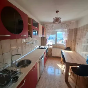 Apartament 3 camere, Campia Libetatii loc de parcare inclus in pretx - foto 2