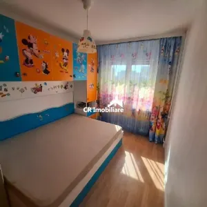 Apartament 3 camere, Campia Libetatii loc de parcare inclus in pretx - foto 3