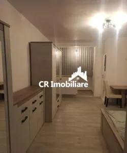 Garsoniera Costin Georgian - foto 2