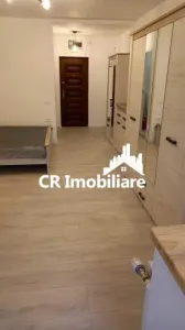Garsoniera Costin Georgian - foto 4