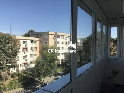 Apartament 2 camere, Aviatiei - foto 2