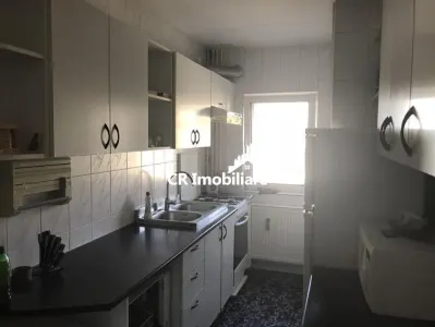 Apartament 2 camere, Aviatiei - foto 3