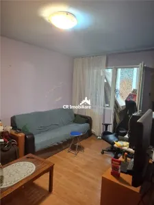 Apartament 2 camere Dristor comision 0% - Bucuresti
