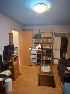 Apartament 2 camere Dristor comision 0% - foto 3