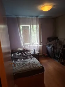 Apartament 2 camere Dristor comision 0% - foto 4