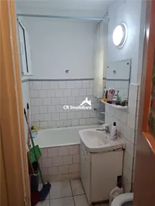 Apartament 2 camere Dristor comision 0% - foto 6