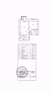 Apartament 2 camere Dristor comision 0% - foto 7