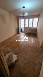 Apartament 2 camere, Iancului necesita renovare - foto 2