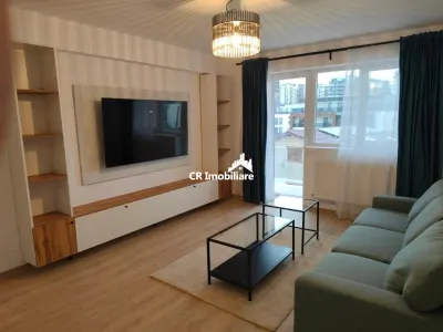 Apartament 3  camere,Theodor Pallady loc de parcare inclus in pret - foto 7