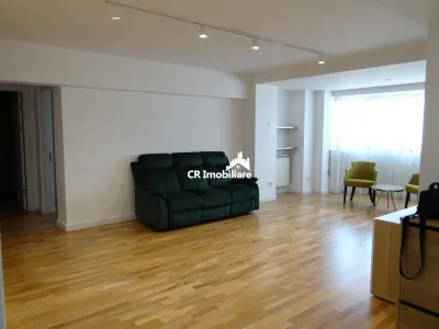 Apartament 3 camere Decebal - foto 7