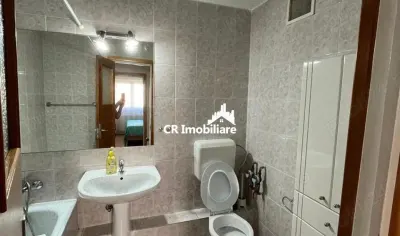 Apartament 2 camere, Tineretului - foto 2