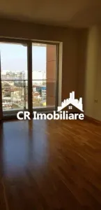 Apartament 3 camere InCity Residence - Bucuresti