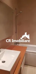 Apartament 3 camere InCity Residence - foto 6