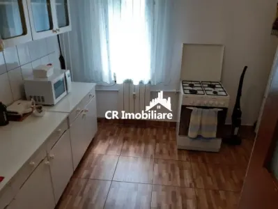 Apartament 3 camere Nerva Traian - foto 4
