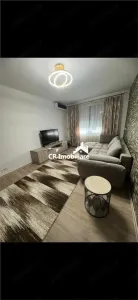 Apartament 2 camere, Rahova - foto 3