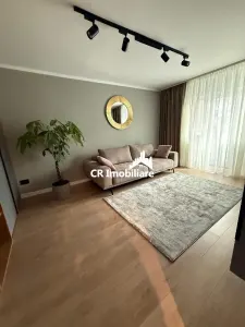 Apartament 3 camere, Tineretului loc de parcare inclus in pret - foto 6