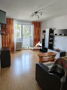 Apartament 2 camere, Drumul Taberi - foto 2