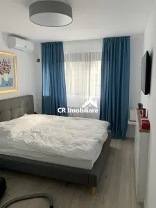 Apartament 2 camere, Piata Muncii - Bucuresti