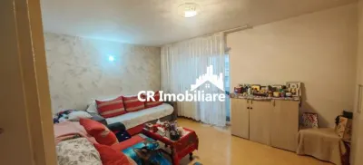 Apartament 2 camere Dristor - Bucuresti