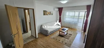 Garsoniera, Tei - Bucuresti