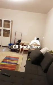 Apartament 2 camere Politehnica - Bucuresti