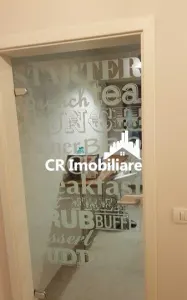Apartament 2 camere Politehnica - foto 5