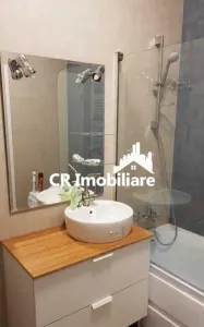 Apartament 2 camere Politehnica - foto 6