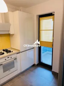 Garsoniera, Drumul Taberei - foto 6
