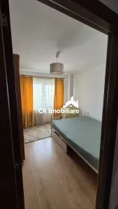 Apartament 2 camere, Tei - foto 2