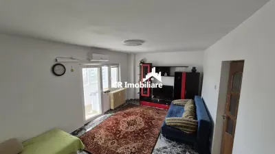 Apartament 2 camere, Tei - foto 4
