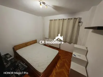 Apartament 2 camere, Brancoveanu - foto 2