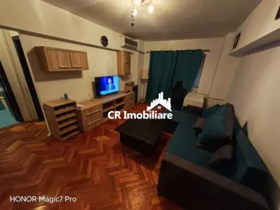 Apartament 2 camere, Brancoveanu - foto 3