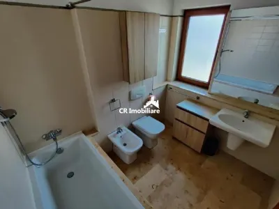 Apartament 3 camere, Floreasca loc de parcare inclus in pret - foto 3