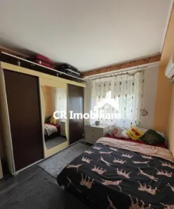 Apartament 2 camere 1 Decembrie 1918 - Bucuresti