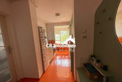 Apartament 2 camere 1 Decembrie 1918 - foto 5
