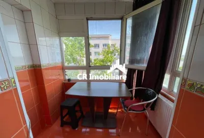 Apartament 2 camere 1 Decembrie 1918 - foto 7