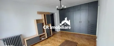 Apartament 2 camere Titan - Bucuresti