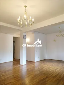 Vanzare apartament 5 camere demisol Televiziune - Bucuresti