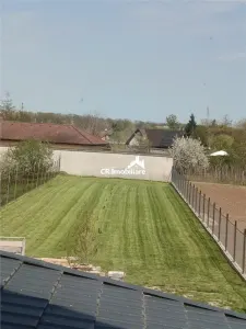 Vand vila in Izvorani - foto 6