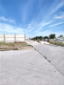 Vanzare statie Betoane - foto 7