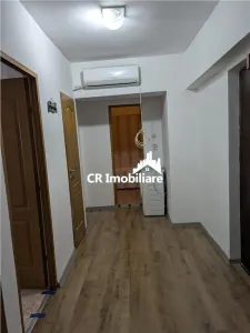 Apartament 2 camere Dristor kaufland - foto 3