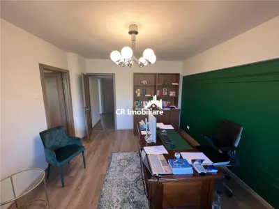 Apartament 4 camere Unirii Fantani - Bucuresti