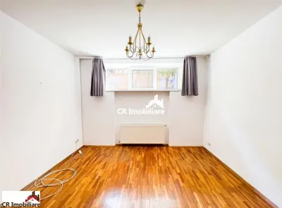 Vanzare apartament 5 camere demisol Televiziune - foto 4