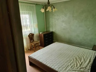 Apartament 3 camere Vitan - foto 2