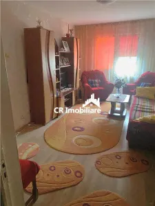 Apartament 3 camere 1 Decembrie 1918 - Bucuresti