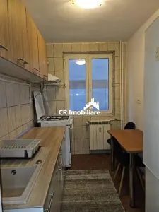 Apartament 3 camere, Obor - foto 2