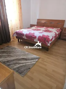 Apartament 3 camere, Obor - foto 4