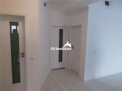 De vanzare Apartament  DUPLEX 3 camere Dacia - foto 2