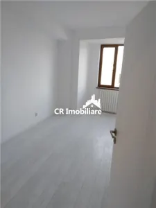 De vanzare Apartament  DUPLEX 3 camere Dacia - foto 3